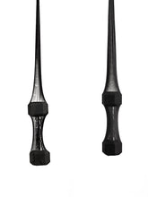 Load image into Gallery viewer, Empetua™ Tear-proof Shaping Tights