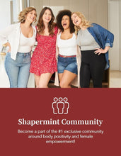 Load image into Gallery viewer, Shapermint Club Membership