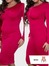 Load image into Gallery viewer, FALSE