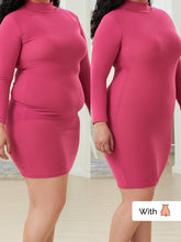 Load image into Gallery viewer, FALSE