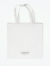 Load image into Gallery viewer, The Shine On Tote
