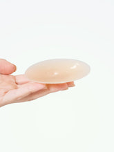 Load image into Gallery viewer, Truekind™ Smooth Silicone Nipple Covers
