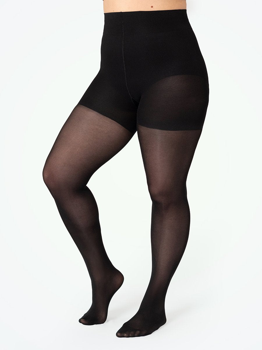 https://shapermintminb-com.myshopify.com/cdn/shop/products/hosiery-black-s-empetua-tear-proof-shaping-tights-wear-test-17187575529606_900x.jpg?v=1597665937