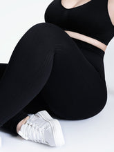 Load image into Gallery viewer, Empetua™ 2-Pack High Waisted Shaping Leggings
