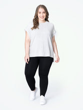 Load image into Gallery viewer, Empetua™ 2-Pack High Waisted Shaping Leggings
