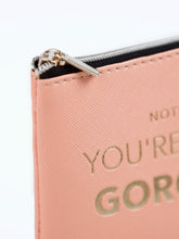 Load image into Gallery viewer, Your FREE Lookin&#39; Good Pouch
