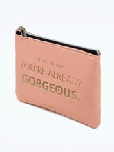 Load image into Gallery viewer, Your FREE Lookin&#39; Good Pouch
