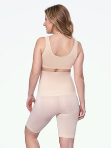 Autoship - Empetua™ All Day Every Day High-Waisted Shaper Shorts