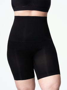 Autoship - Empetua™ All Day Every Day High-Waisted Shaper Shorts