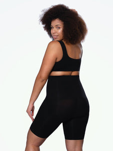 Autoship - Empetua™ All Day Every Day High-Waisted Shaper Shorts